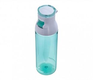 BOTELLA DE TRITAN CONTIGO JACKSON CELESTE 710ML